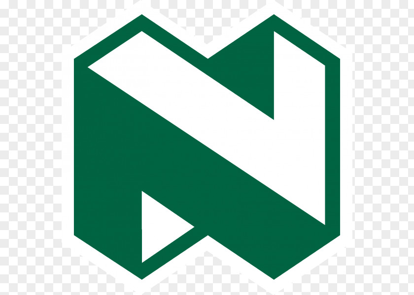Suse Background Private Banking Nedbank Wealth Limited Management PNG