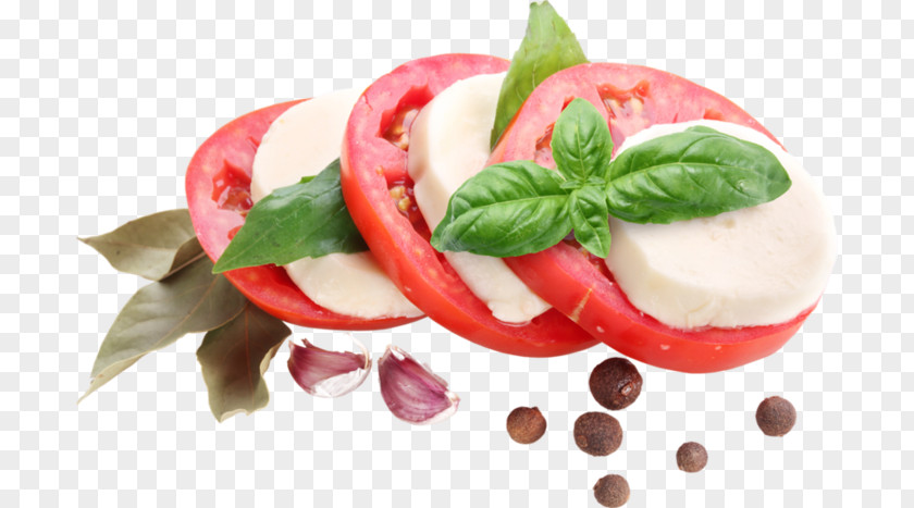 Tomato Cheese Food Milk Pizza PNG