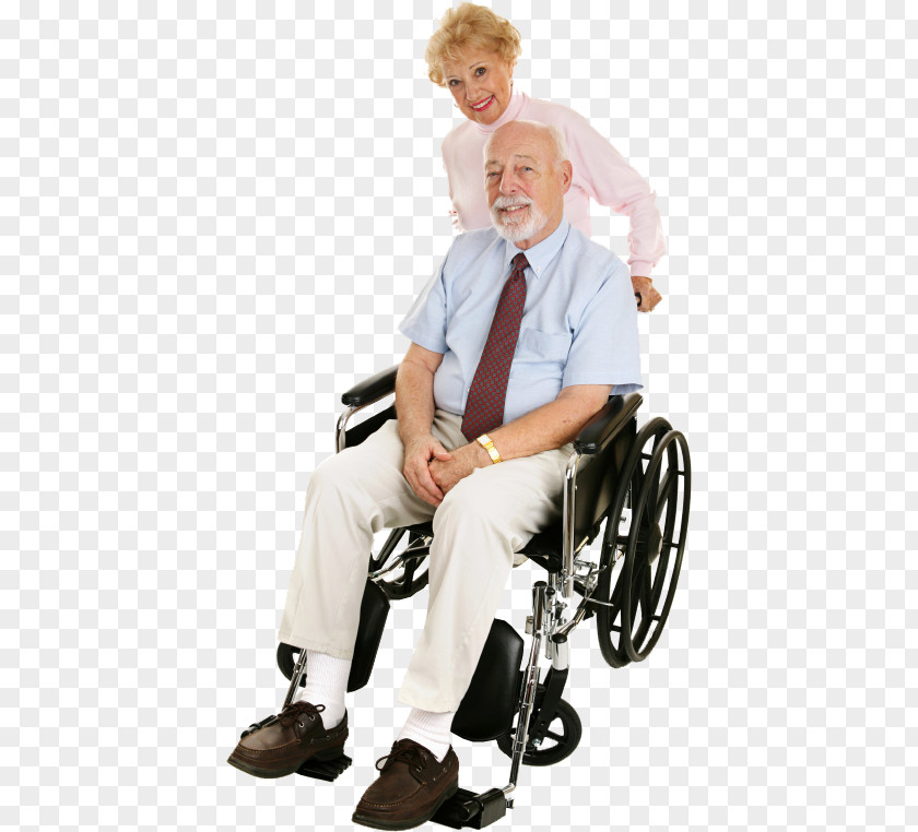 Wheelchair Person Stock Photography Disability Accessibility PNG