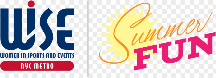 Women In Sports & Events Logo Arizona State Sun Devils Women's Basketball PNG
