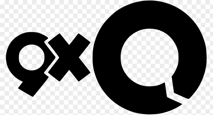 9XO Television Channel 9XM 9X Media PNG
