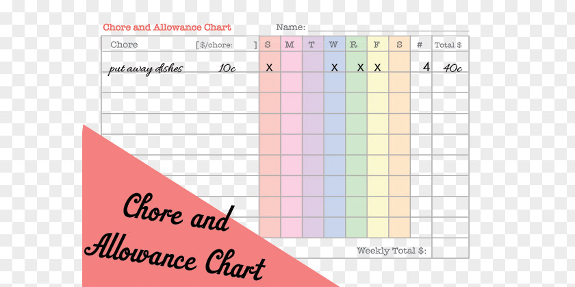 Baby Grows Archives Chore Chart Allowance Money Child PNG