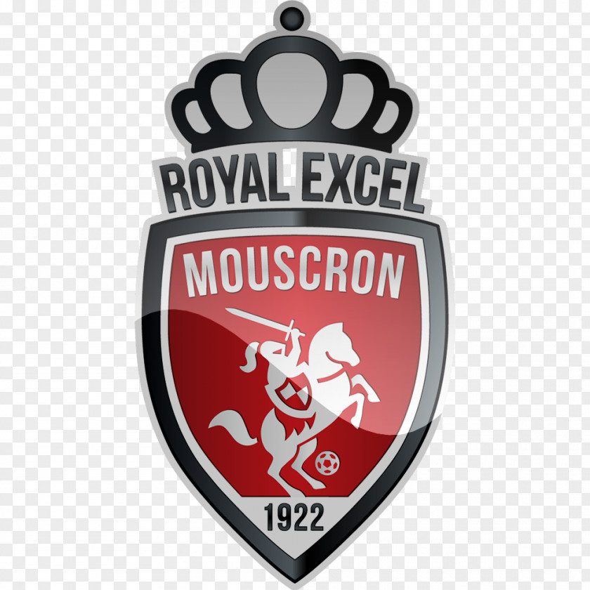 Belgium Soccer Royal Excel Mouscron Antwerp F.C. Waasland-Beveren R.E. PNG