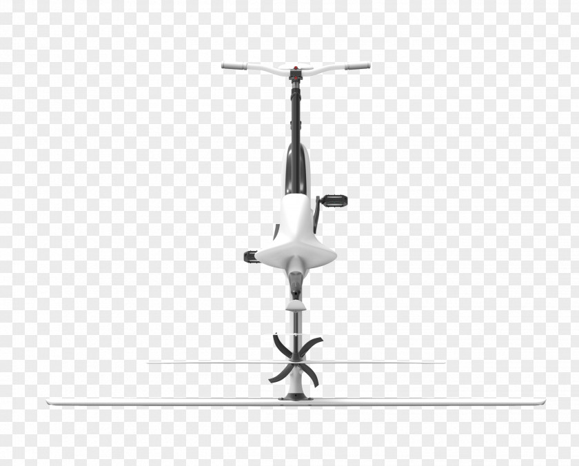 Bicycle Hydrofoil Vehicle Aircraft Cycling PNG
