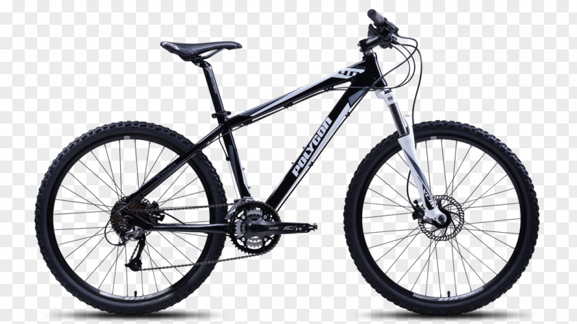 Bicycle Mountain Bike Giant Bicycles Single Track Shop PNG