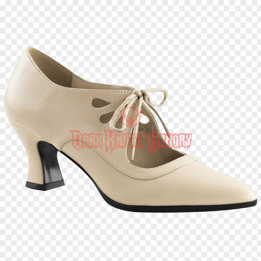 Boot High-heeled Shoe Kitten Heel Court Strap PNG