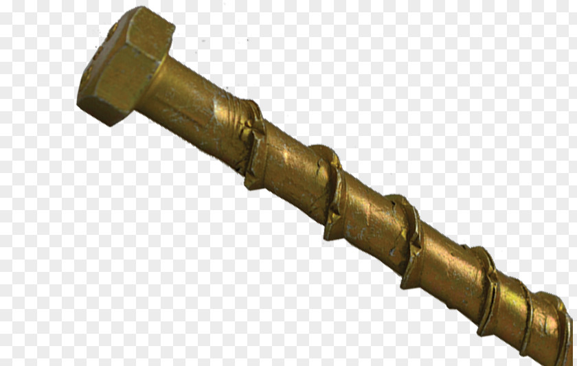 Brass 01504 Tool Computer Hardware PNG