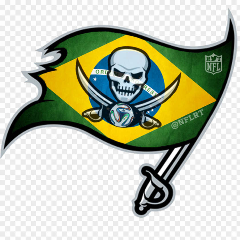 Brazil Tampa Bay Buccaneers NFL Lightning Cleveland Browns Jacksonville Jaguars PNG