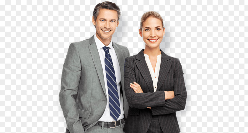 Business Businessperson Consultant Company Management PNG