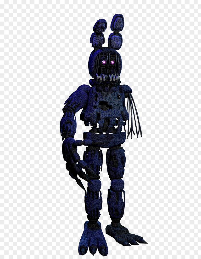 Candy World Five Nights At Freddy's 4 Nightmare Human Body Jimmy Kudo PNG