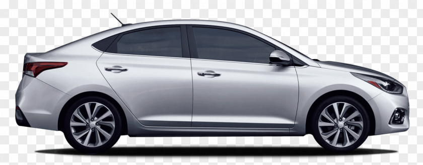 Car Lexus LC Hyundai Grandeur PNG