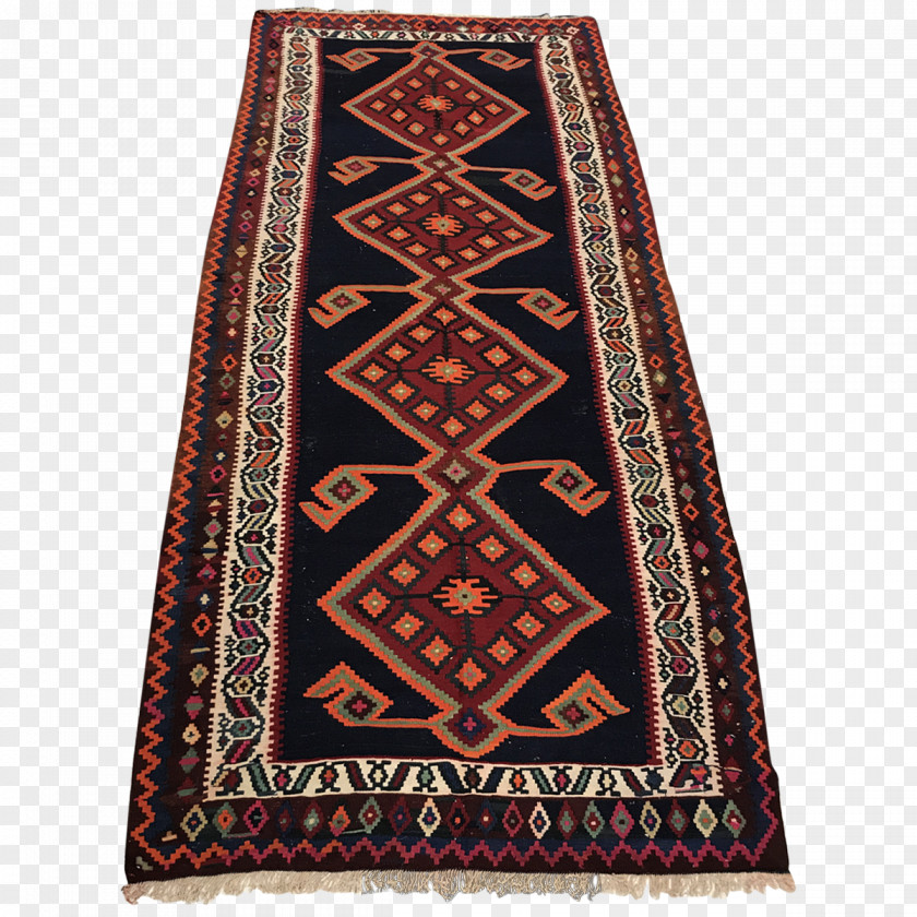 Carpet Velvet Brown PNG