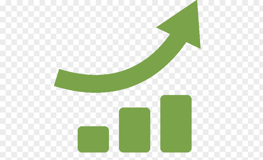 Chart Icon Design Iconfinder Productivity PNG