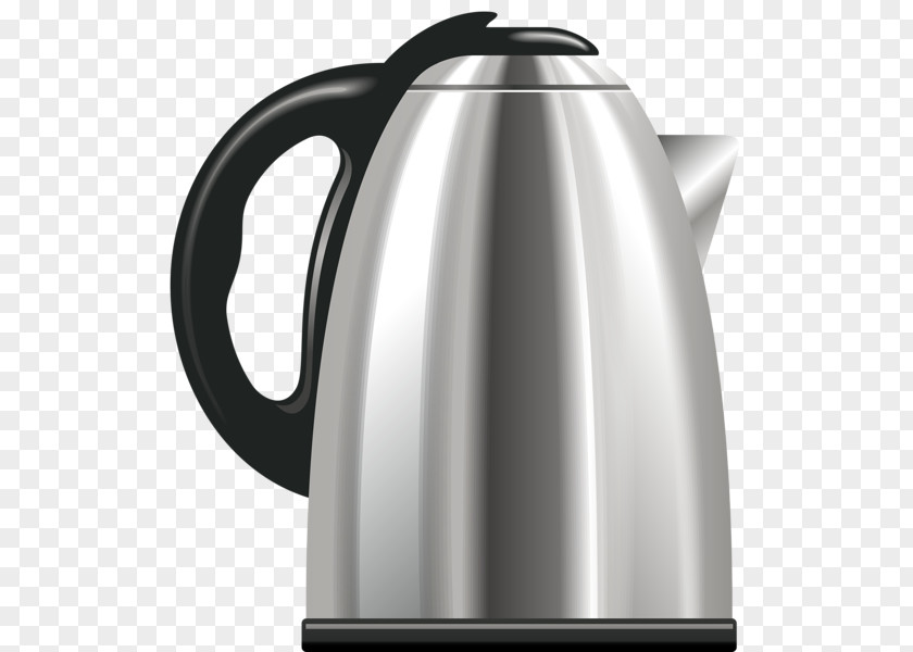 Coffee Turkish Coffeemaker Kettle Pot PNG