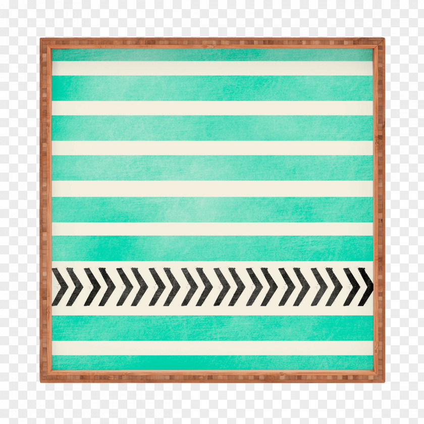 Colorful Geometric Stripes Shading IPhone 5s 6 Plus 6s Samsung Galaxy PNG