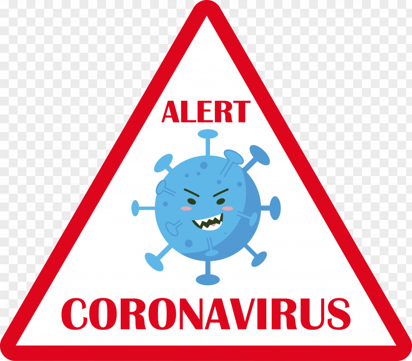 Coronavirus Virus Núcleo De Vacinas Cascavel Coronavirus Disease 2019 Flu PNG