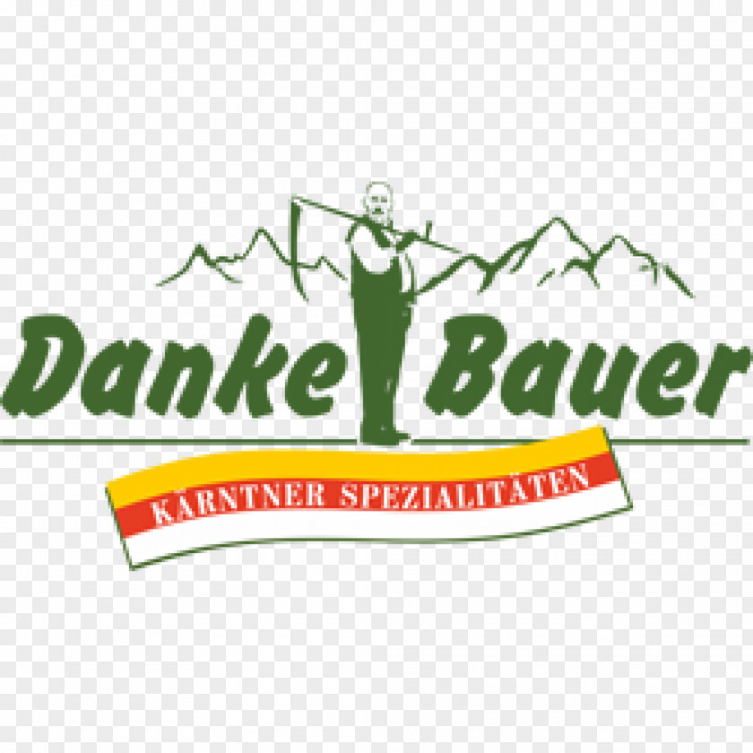 Danke High River Toyota Logo Brand Font PNG