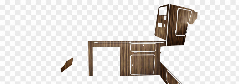 Design /m/083vt Wood Angle PNG