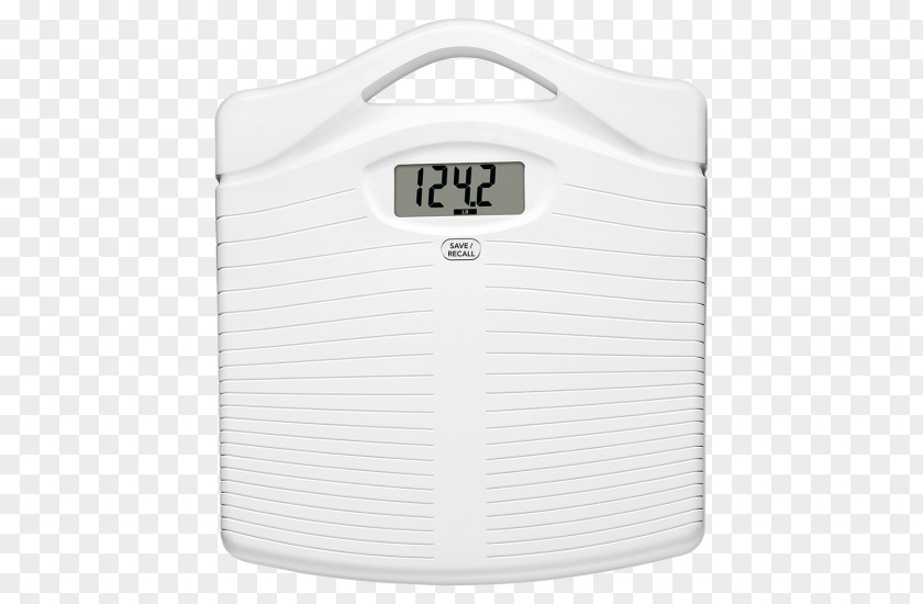 Digital Scale Measuring Scales Weight Watchers Pound Conair Corporation PNG