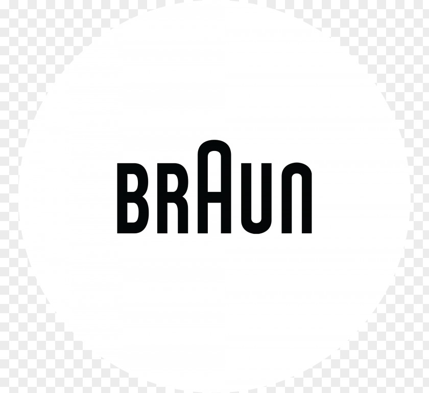 Epilator Lazada Group Braun Brand Electric Razors & Hair Trimmers PNG