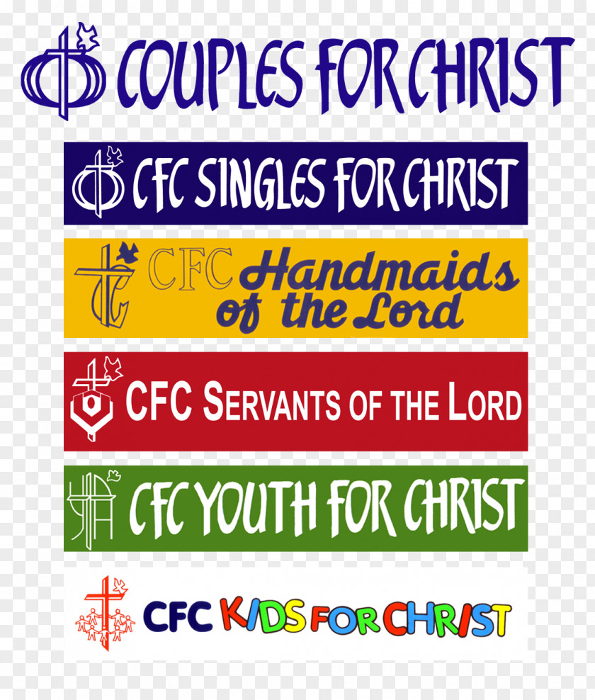 Family Couples For Christ Foundation And Life Catholic Chelsea F.C. PNG