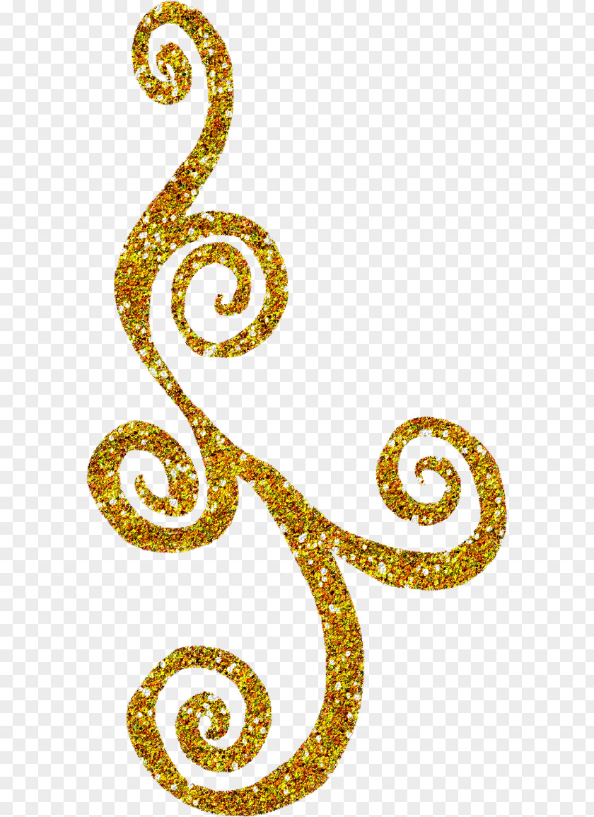 Gold Glitter Clipart Clip Art Free Content Vector Graphics Openclipart PNG