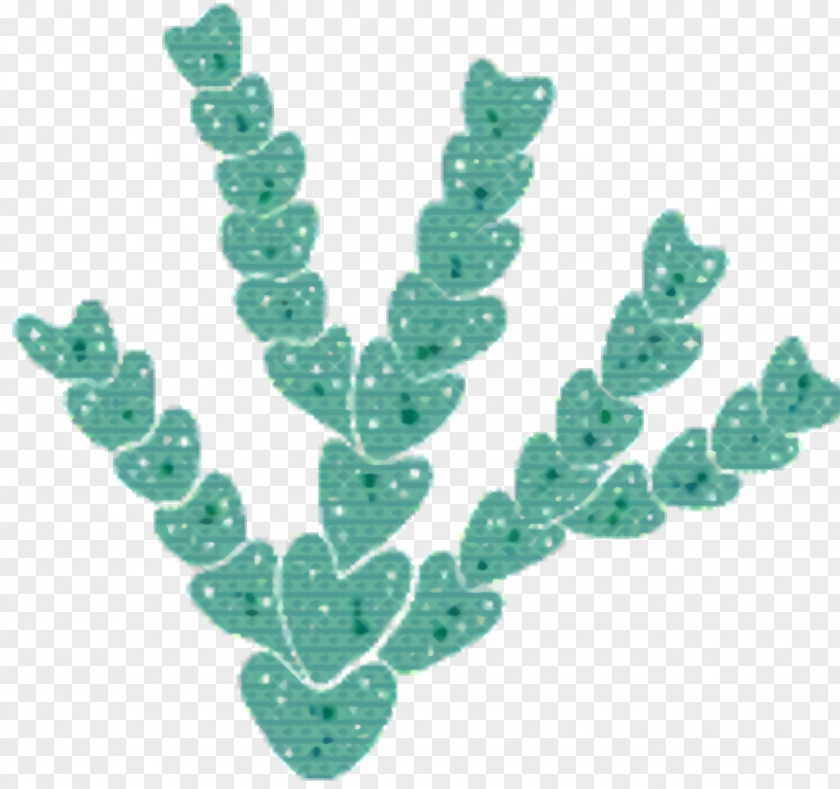 Hand Grass Green Background PNG