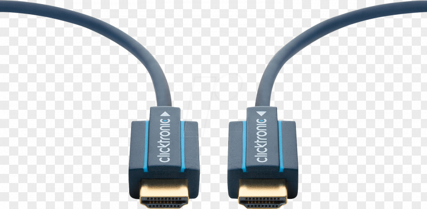 HDMI Electrical Cable DisplayPort Digital Visual Interface VGA Connector PNG