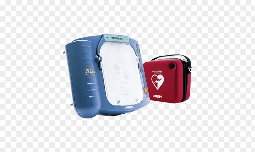 Heart Automated External Defibrillators Defibrillation Cardiopulmonary Resuscitation Philips HeartStart FRx PNG
