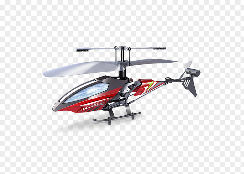 Helicopter Radio-controlled Model Building Picoo Z PNG