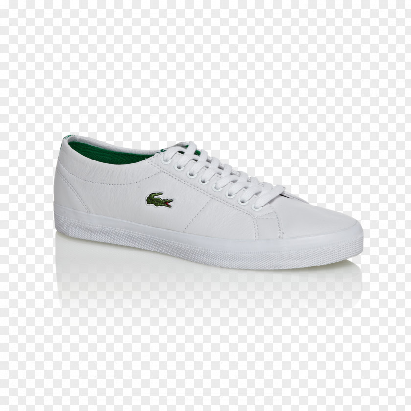 Lacoste Djokovic Sneakers Skate Shoe Sportswear Product PNG