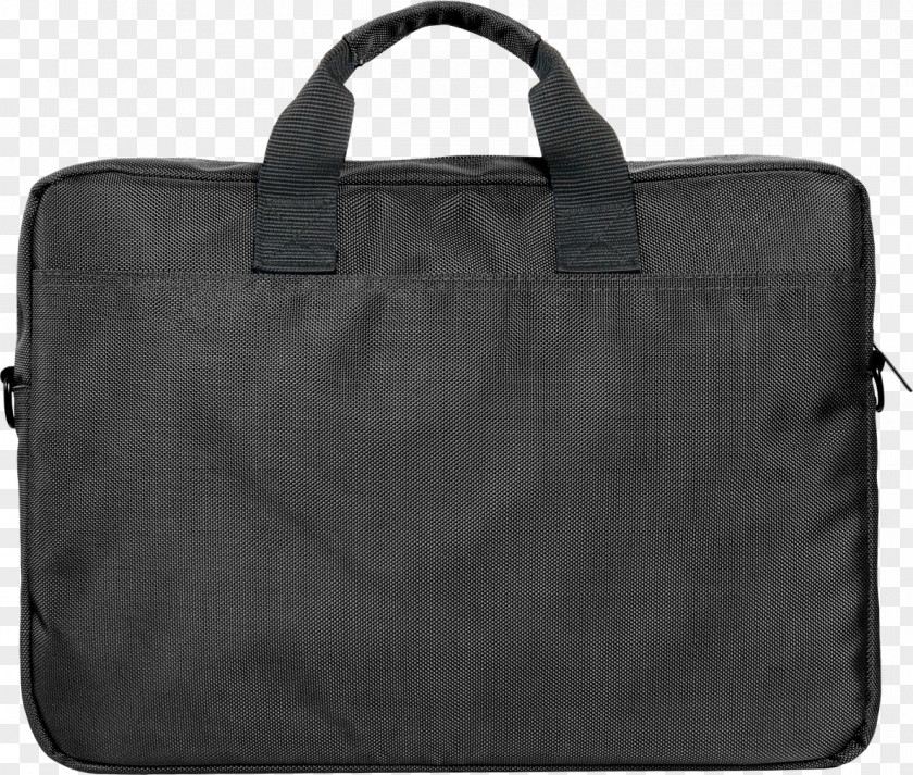 Laptop Bag Briefcase Backpack Handbag Leather Strap PNG