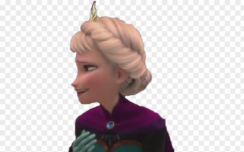 Laugh Elsa Frozen Anna Laughter PNG