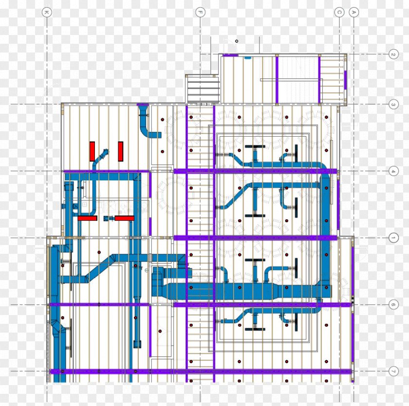 Line Engineering Diagram Angle PNG