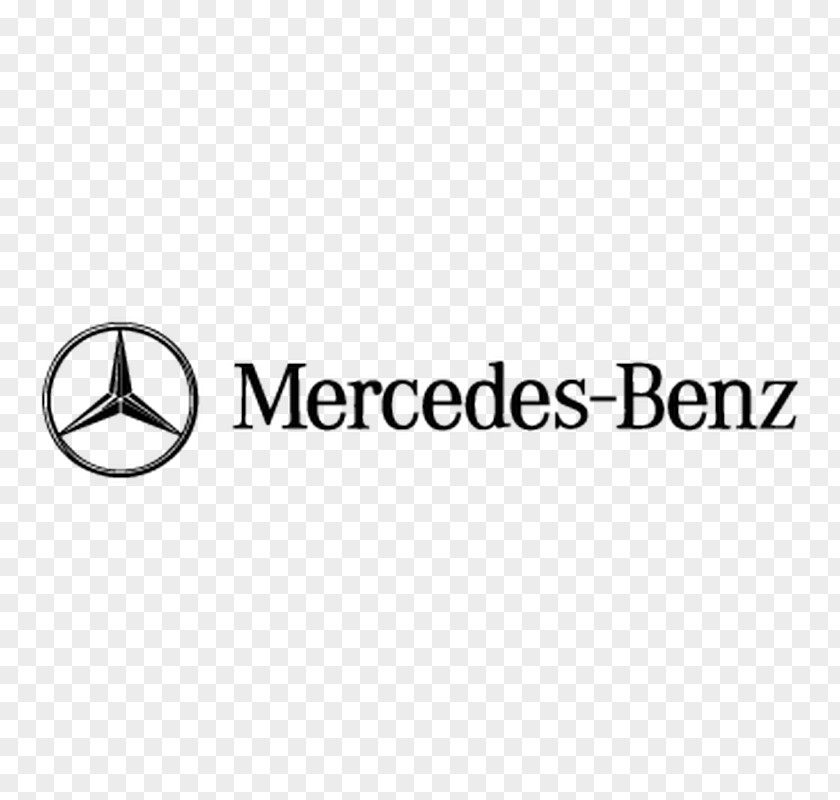 Mercedes Benz Mercedes-Benz E-Class M-Class Car Affalterbach PNG