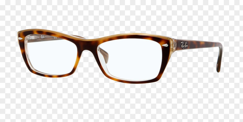 Persol Ray-Ban Aviator Sunglasses Ray Ban Eyeglasses PNG