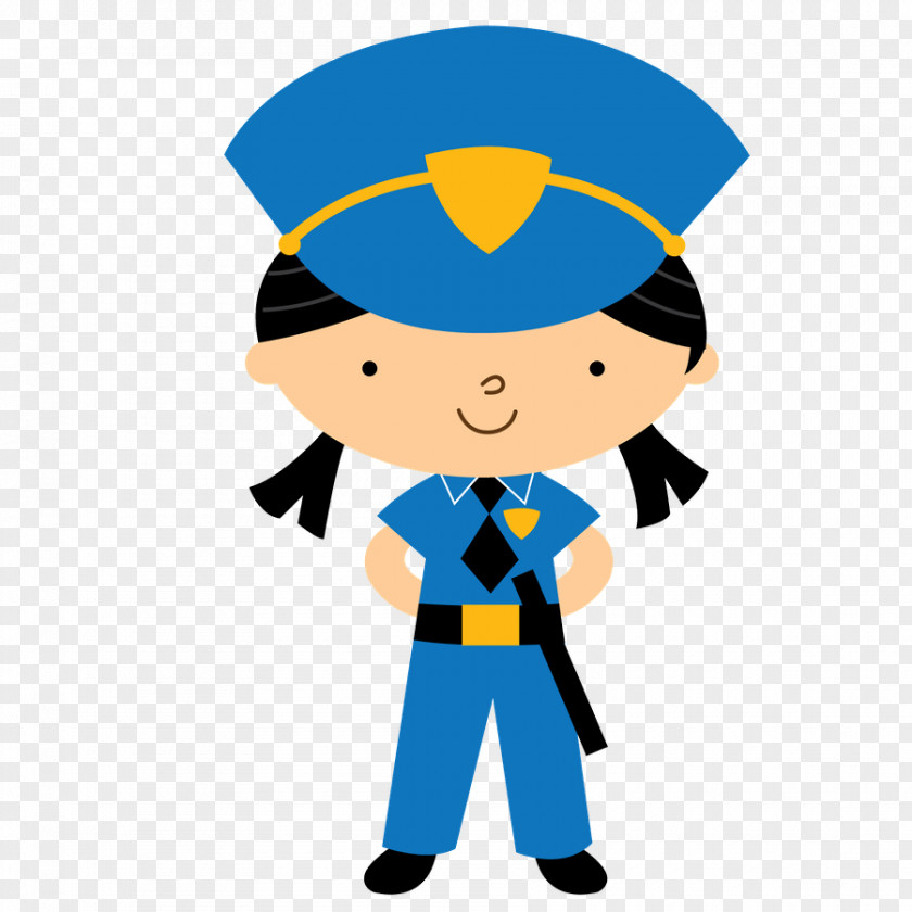 Police Clip Art Free Content Openclipart PNG