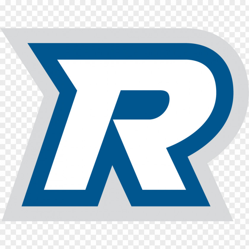 R Ryerson Rams Men's Basketball University Logo U Sports PNG