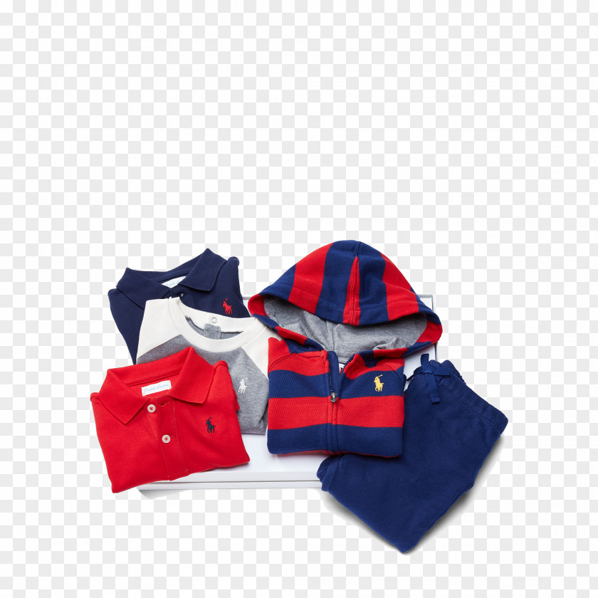 Ralph Lauren Suit Jacket Male Baby Coveralls Man Outerwear Google Images Boy PNG