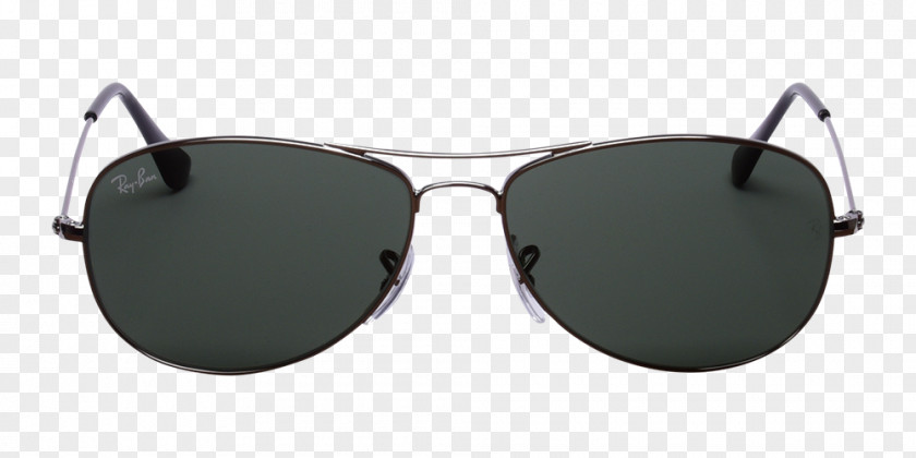 Ray Ban Aviator Sunglasses Ray-Ban Classic PNG