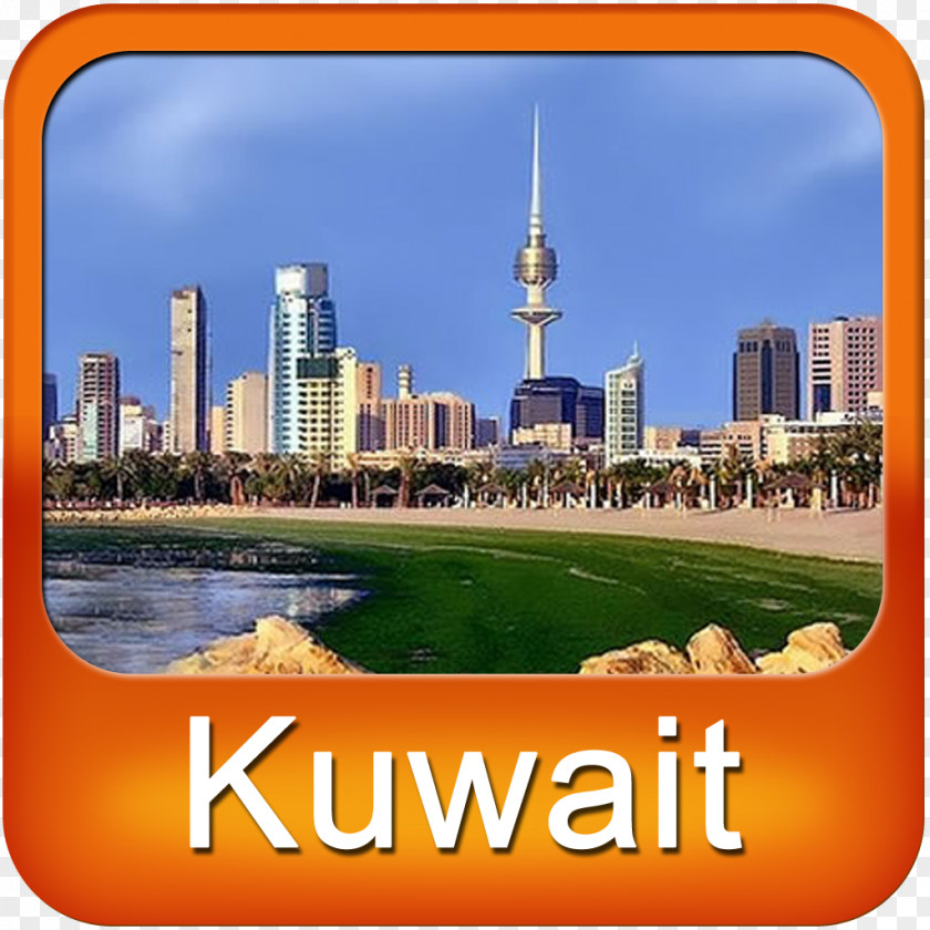 Real Estate Kuwaiti Protests Kuwait Towers Egypt House PNG