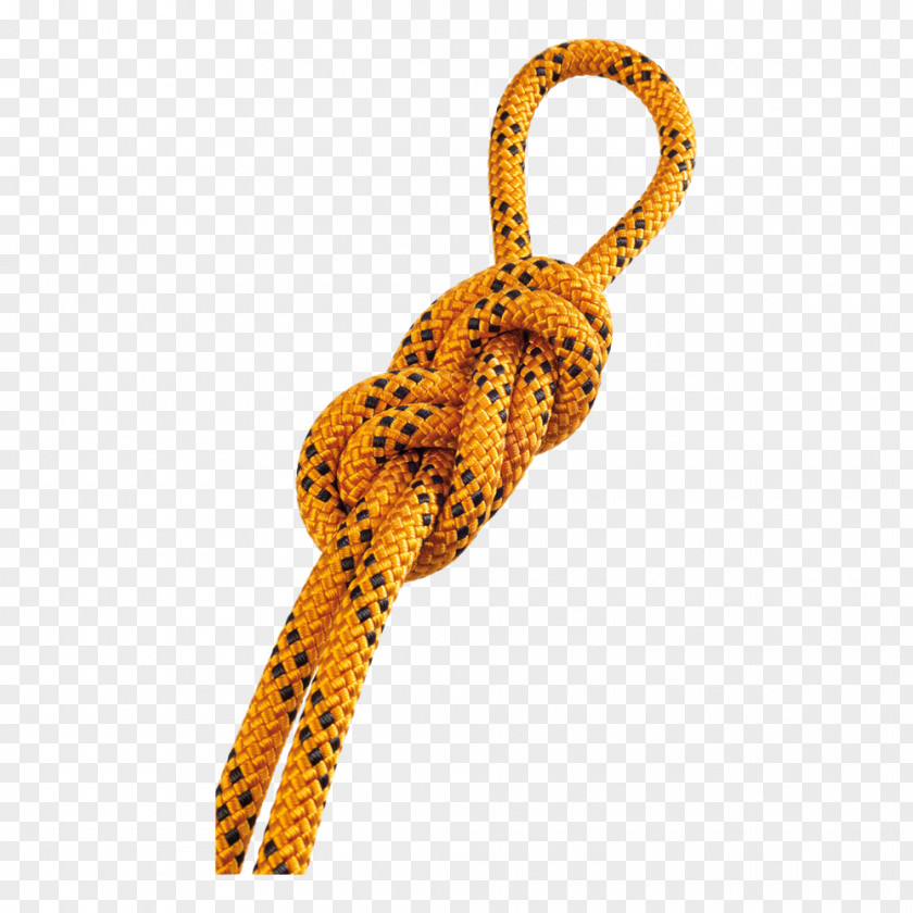 Rope Climbing Dynamic Lead PNG