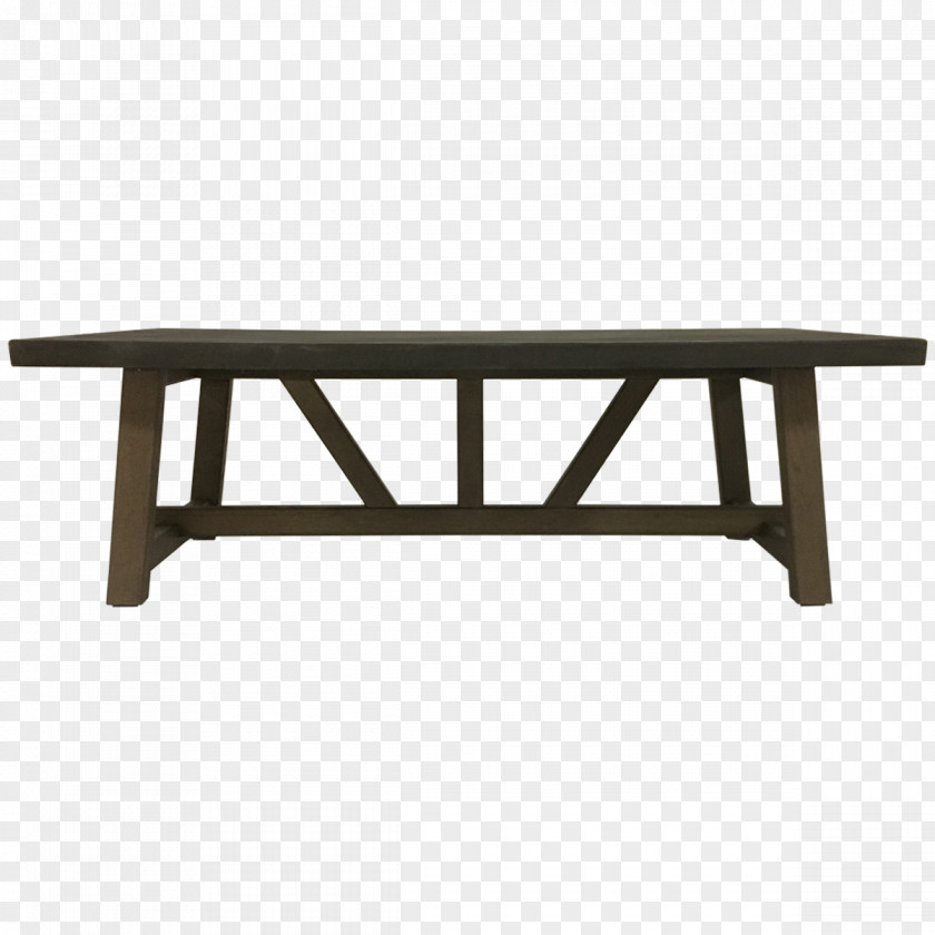 Sofa Coffee Table Tables Line Angle PNG