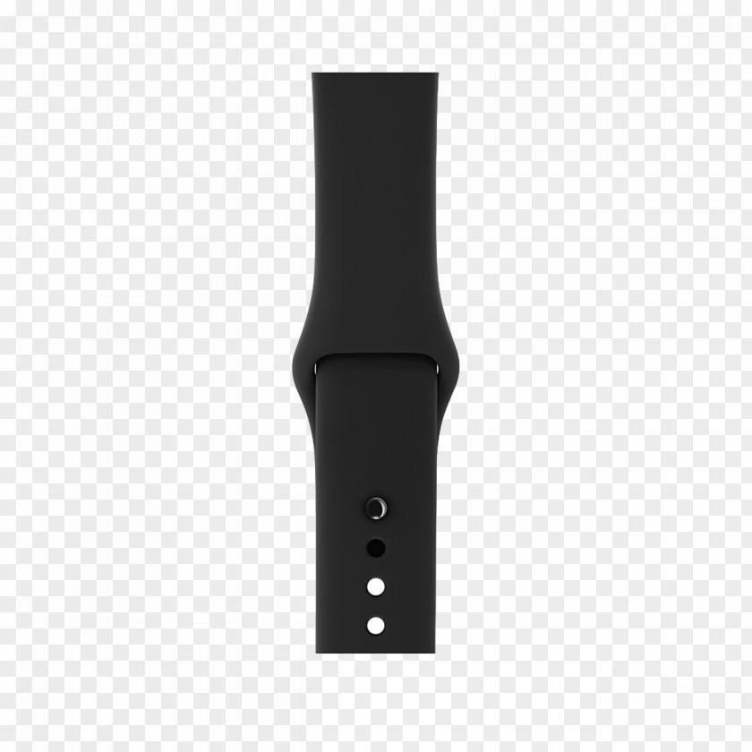 Space Aluminum Apple Watch Series 3 2 IPhone PNG