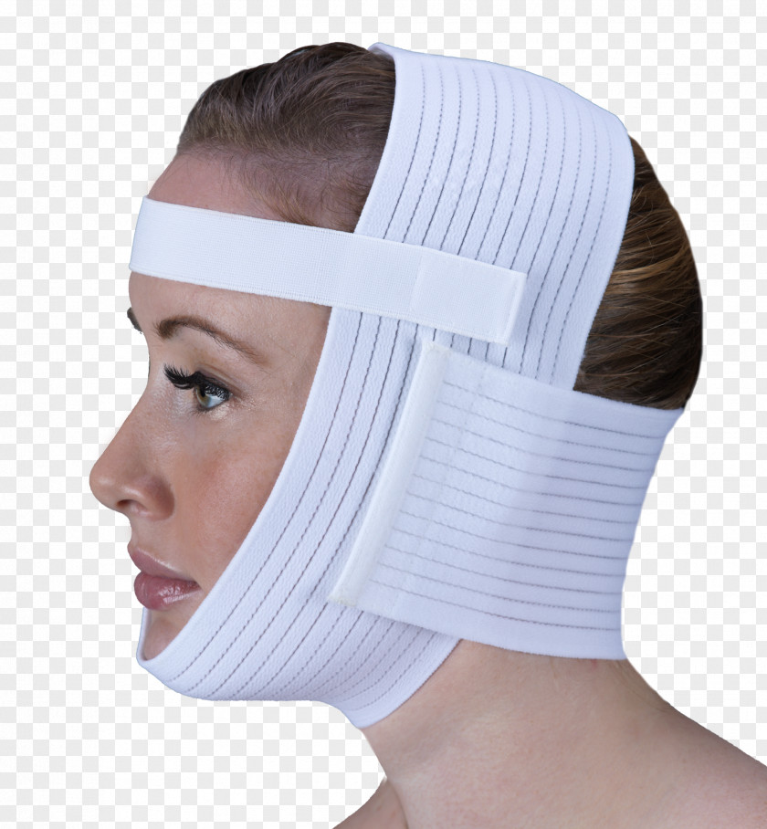 Surgical Light Seeker Face Chin Facial Human Body Clothing PNG