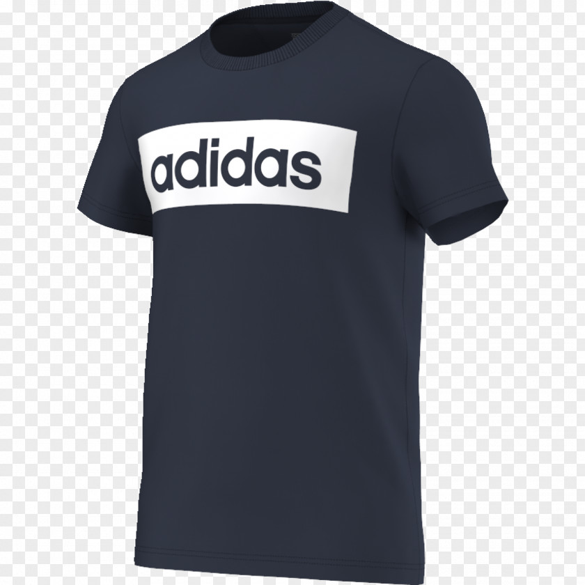 T-shirt University Of Idaho Adidas Reebok Clothing PNG
