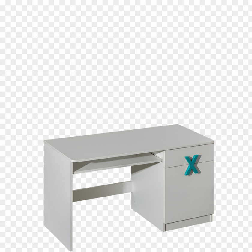 Table Desk Furniture Drawer Room PNG