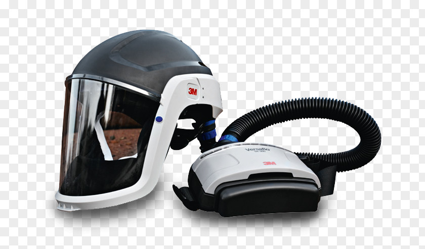 Technology Personal Protective Equipment PNG