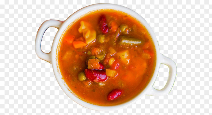Thai Curry Plein 13 Vegetarian Cuisine Food Soup Gumbo PNG