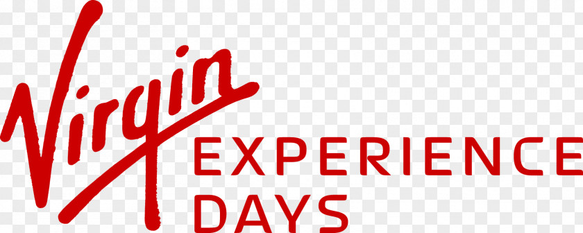 Virgin Experience Days Discounts And Allowances Experiential Gifts Gift Card Voucher PNG